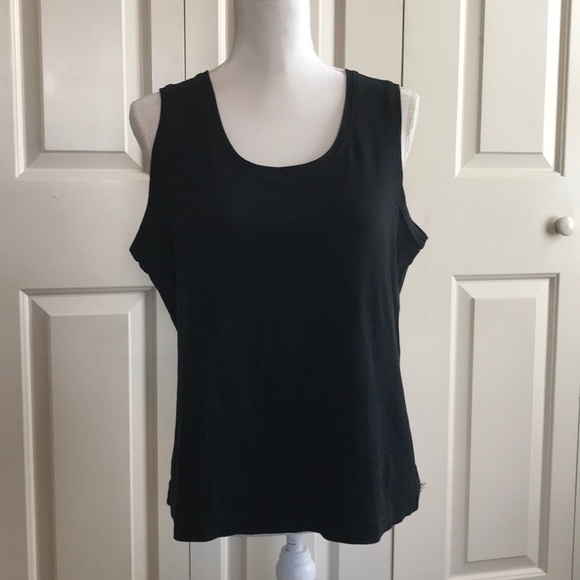Chico's Tops - Chico’s Sleeveless Top